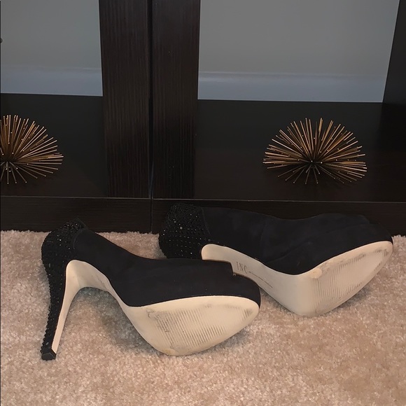 Beautiful pumps 💃🏻 - Picture 5 of 5